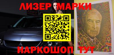 a pvp Донецк